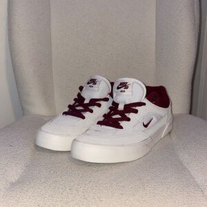 Nike SB Maylor Shoes